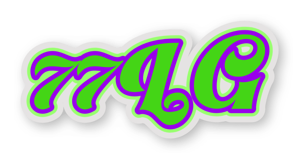 77lg